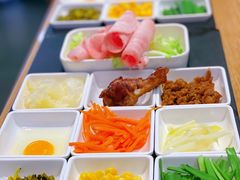 -过桥缘·过桥米线(北京望京万象汇店)