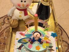 杜勒瓦个性化蛋糕定制-杜勒瓦DIY烘焙&个性化蛋糕定制