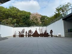 -中国版画博物馆