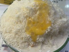 -糖潮糖水铺(省府店)