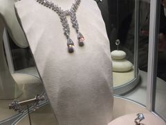 -艺仓美术馆