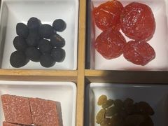 -九锅一堂酸菜鱼(万达广场店)
