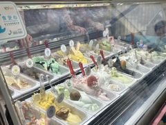 -柠檬车露(卖草地店)