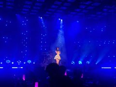 -MOSSO·Liveshow(M3香港广场店)