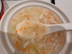 -醉辉皇原味海鲜江南菜(成都大魔方店)