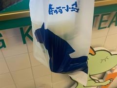 -春丽小马(济南恒隆广场店)