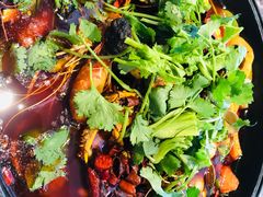 -一棠龙虾•王牌虾球(光谷天地店)