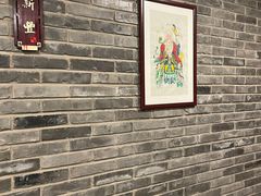 -鸭匠食府·挂炉烤鸭·新京菜(阜成路店)