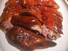 -一品烧农庄·佛山本地特色菜