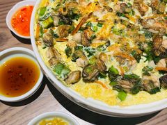 -四道菜·福建菜馆(新街口金鹰店)