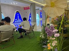 -红星美凯龙(上海沪南店)