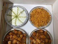 -元氏钵仔糕(北京路店)