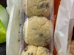-长乐饼屋(荔湾店)