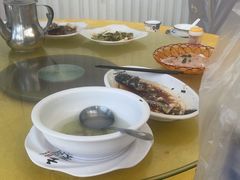 -秋姐美食店 始于2014年(旅游大道店)