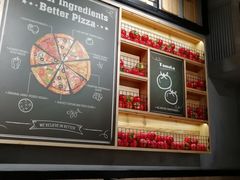 -棒约翰比萨·意面(剑河店)