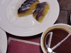 -东莞塘厦三正半山温泉酒店·沙利文西餐厅