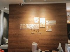 -必胜客(大悦城店)
