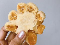 -百年义利(百万庄店)