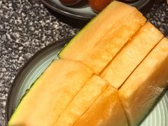 -湊湊火锅·茶憩(合生汇购物中心店)