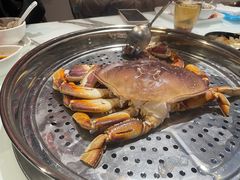 -董大蒸货(方塔园店)