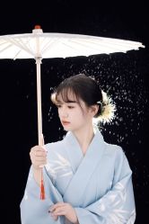 -花样年华视觉摄影(新立基大厦店)