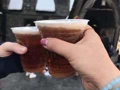-哈利波特魔法世界