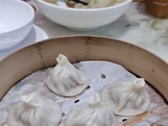 -耿福兴(罍街店)