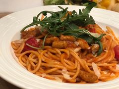 -必胜客(滨江店)