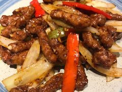 -小资太太餐厅(南岗区店)