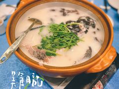 -老淳安—伴山伴湖(千岛湖开元度假村店)