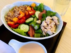 -沙青(江场二路店)