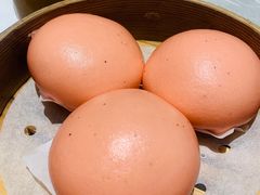 -十二粤味·顺德菜·烧鹅点心(五四广场店)