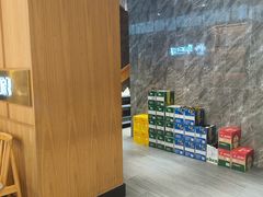 -邵汇大虾(大东门店)