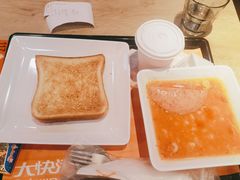 -大快活(丽丰店)