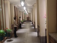 -口味堂(机场河店)