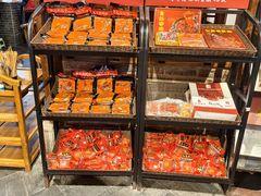 -赵家院子佬火锅(重庆总店)