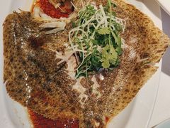 -顺峰(农展馆店)