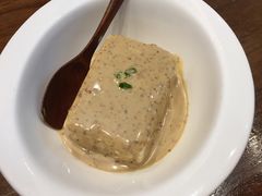 -井圣日膳(万达店)