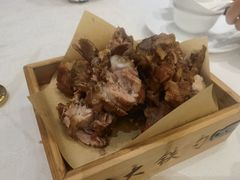 -大铁勺新津菜(东丽阳光新业广场店)