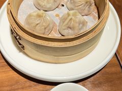 -瑞面(吴宫泛太平洋酒店)