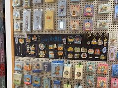 -猫的天空之城概念书店(景德镇陶溪川店)