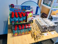 -一鸣真鲜奶吧(秣周东路地铁站店)