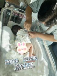 -星摇篮月子中心(紫竹万怡店)