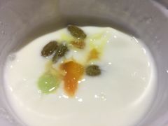 -疆文化新疆欢乐餐厅(金牛万达店)