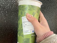 -茶百道(蔡锷北路店)