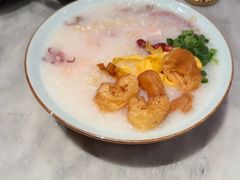 -蝴蝶里·粤菜·点心(龙湖杭州金沙天街店)