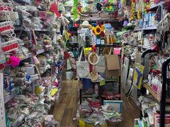 -西北轻工批发市场