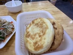 -宋老三苏肉羊肉汤老店