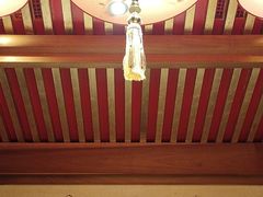 -情满四合院•京菜•烤鸭(动物园店)