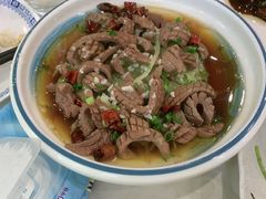 -章氏(车站北路店)